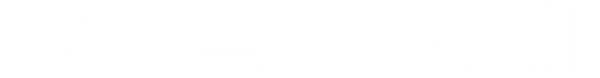 Vilumi